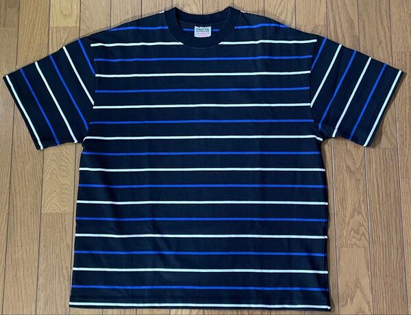 ONEITA POWER-T by BEAMS T