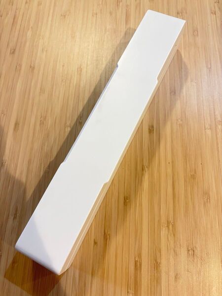 山崎実業 タワー tower マグネット ラップケースL