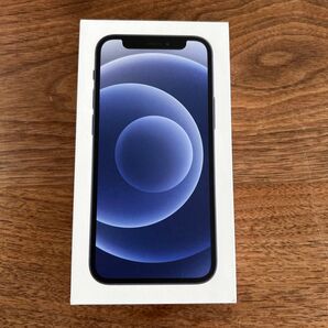 箱のみ iPhone空箱 iPhone箱