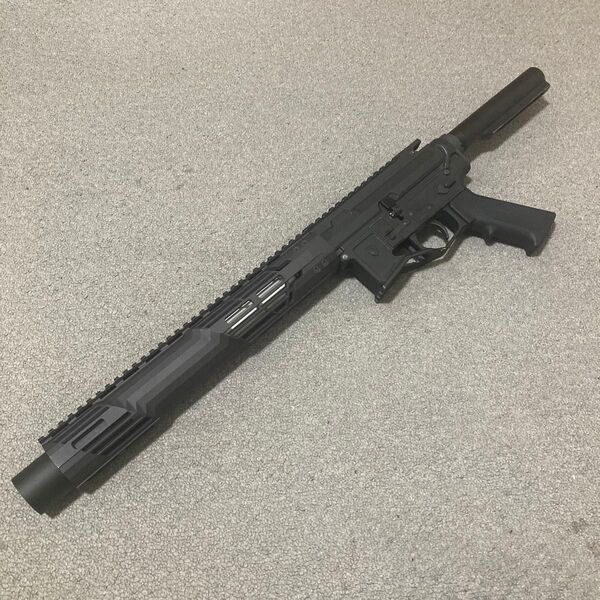 SYSTEMA INFINITY PTW トレポン