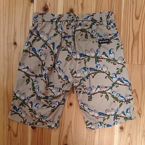 Columbia ショートパンツ S