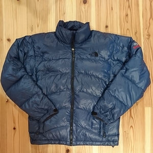 THE NORTH FACE アコンカグア ダウンジャケット M