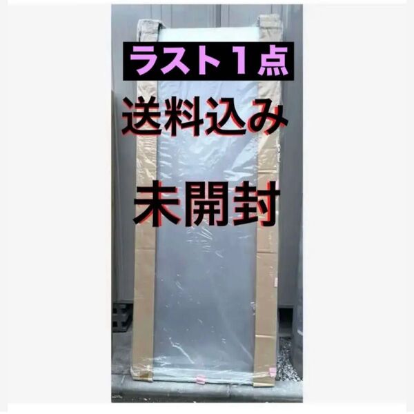TOTO【送料込み】浴槽開き扉/新品/未開封/開戸/お風呂/扉/枠/本体/白