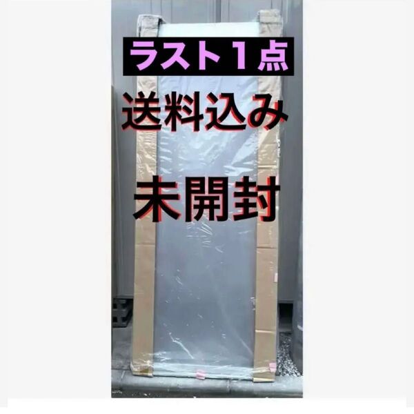 TOTO【送料込み】浴槽開き扉/新品/未開封/開戸/お風呂/扉/枠/本体/白