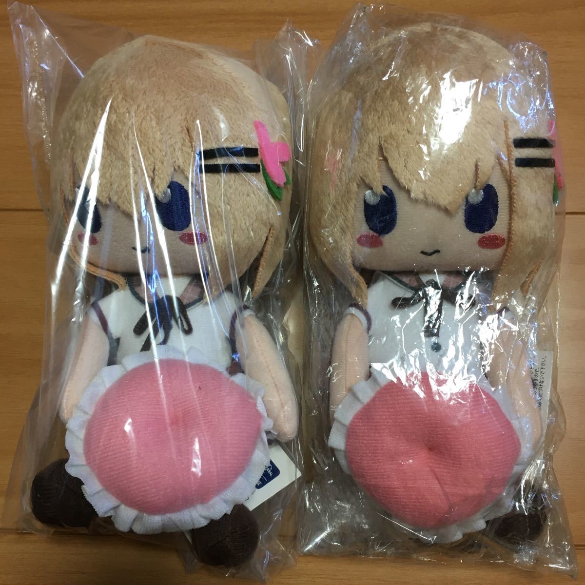 2025年最新】Yahoo!オークション -ごちうさ ぬいぐるみの中古品 2025年最新】Yahoo!オークション -ごちうさ ぬいぐるみの中古品