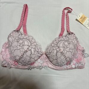 Wing Lesiage ウイング レシアージュ B70