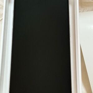 中古 iPhone15 pro 128GB ナチュラルチタニウム