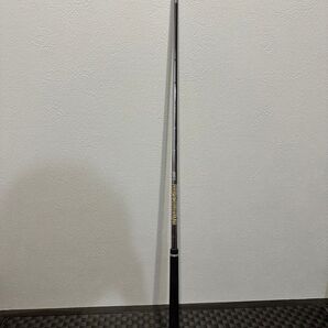 ダイナミックゴールドS200 シャフト単品 ゴルフクラブ