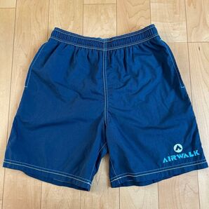 キッズ 水着 150センチ AIRWALK