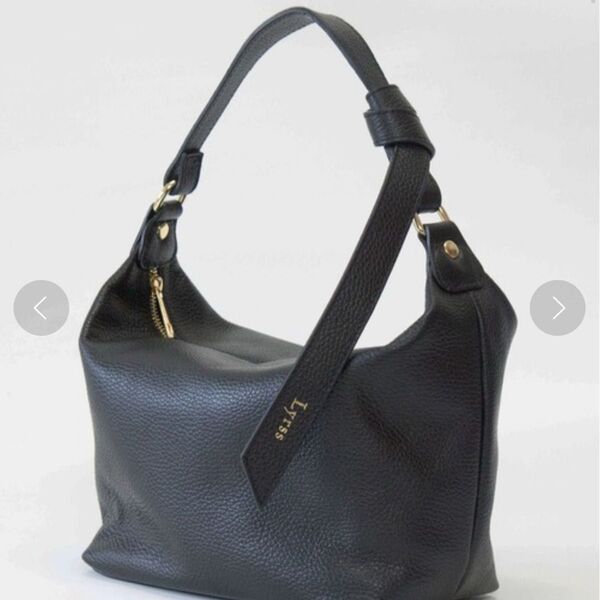 Lyrss HOLLAND PARK BAG