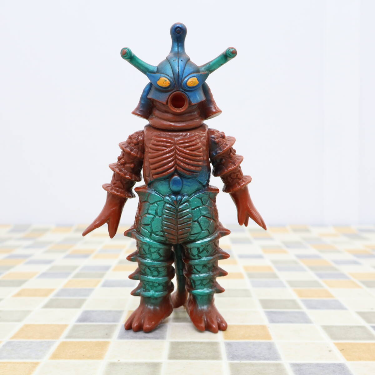 2025年最新】Yahoo!オークション -ウルトラマン 1984の中古品