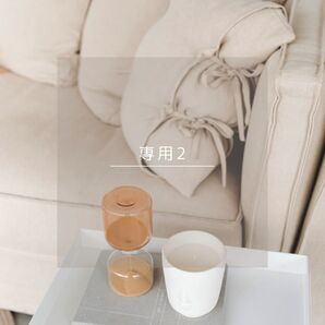 専用②
