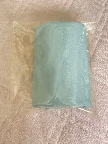 新品未使用 帯 浴衣 夏祭り レディース お祭り 夏 浴衣帯