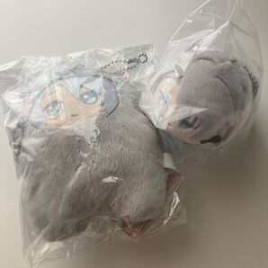 八乙女楽 ぬいぐるみ セット