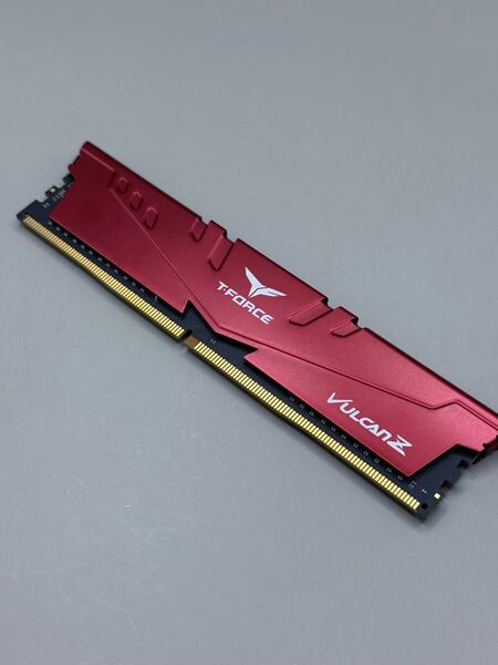 Team DDR4 3200Mhz PC4-25600 16GB
