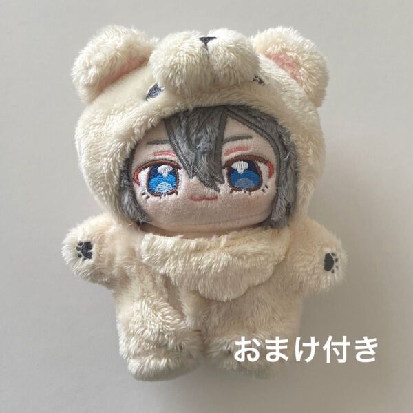 あんスタ 椎名ニキ いつぬい 7周年 ぱしゃっつ カーニバルチケット 中国 もちマスミニ あんさんぶるスターズ