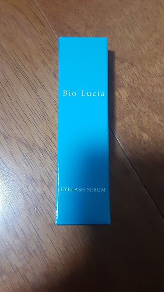 ビオルチアアイラッシュセラム まつ毛美容液6ml