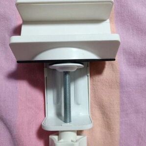 テーブル用タップホルダー H8HOLDER YAZAWA ヤザワ