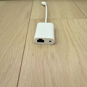Sonos Combo Adapter White