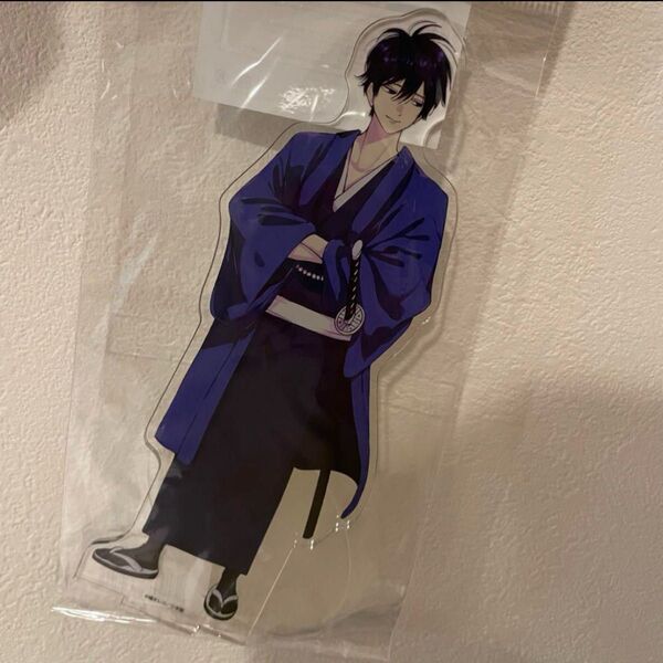ホタルの嫁入り 後藤進平 アクリルスタンド アクスタ