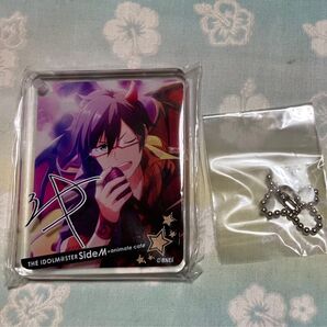 SideM 伊瀬谷四季 コロッタ