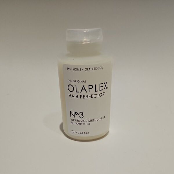 ◯オラプレックス No.3 ヘアパーフェクター100ml×1 ◯新品未使用!!