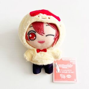 アイドリッシュセブン きらどる おさんぽーず!vol.1 七瀬陸