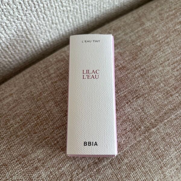 Bbia ローティント 4.5g (03 ライラック・ロー)