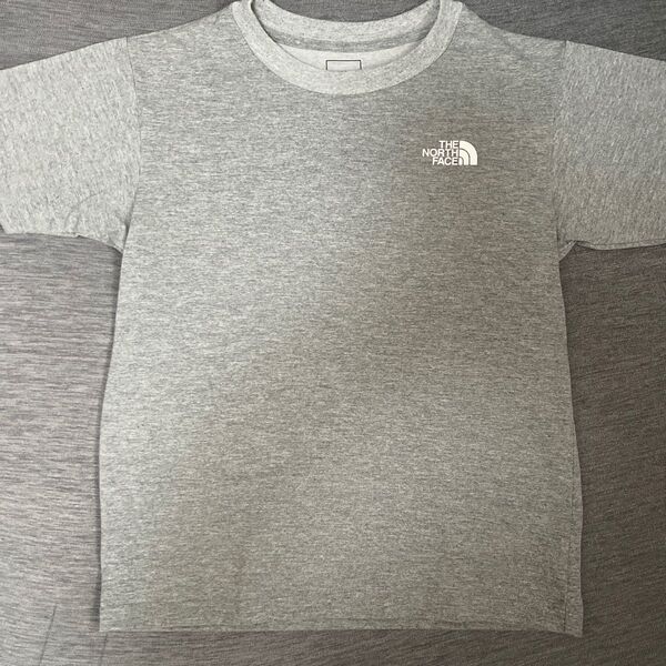 ノースフェイス キッズ Tシャツ 140 ⑥