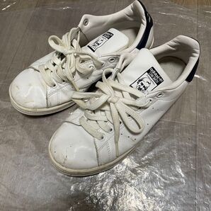 スタンスミス アディダス adidas スニーカー