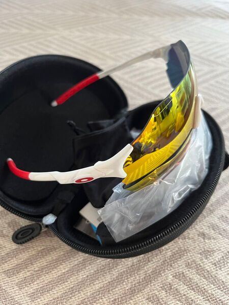 OAKLEY オークリー サングラス 新品