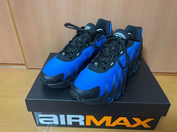 Nike Air Max Dn8 NIKE オンライン限定カラー