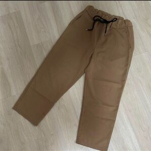 チャオパニック メンズパンツ フリーサイズ