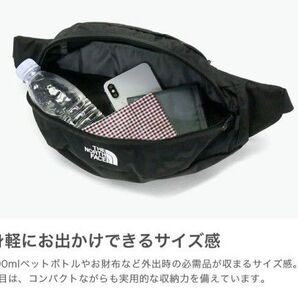 ≪THE NORTH FACE