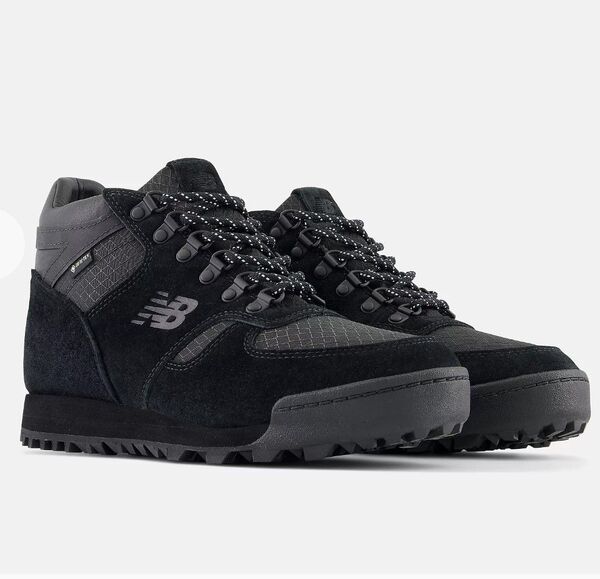 new Balance URAINXBB 28.0cm GORE-TEX