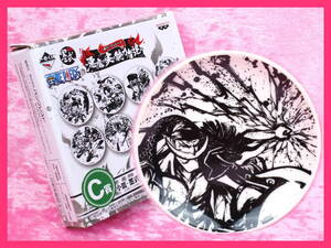 ヤフオク ワンピース 悪魔の実 コミック アニメグッズ の中古品 新品 未使用品一覧 ヤフオク ワンピース 悪魔の実 コミック アニメグッズ の中古品 新品 未使用品一覧
