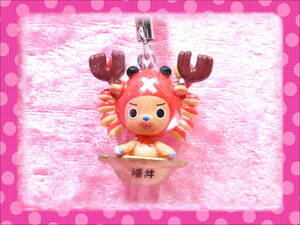  One-piece Hokuriku limitation beads strap Echizen gani* chopper |1 point beautiful goods 