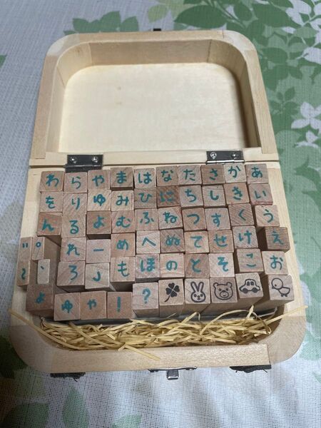 はんこ