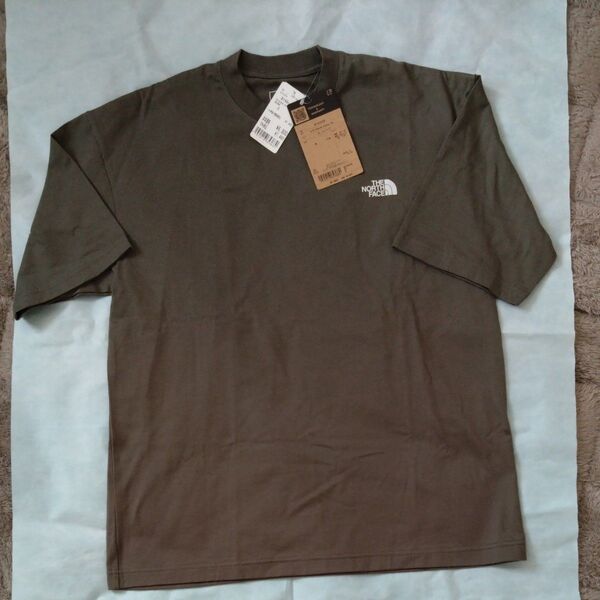 THE NORTH FACE 半袖 Tシャツ