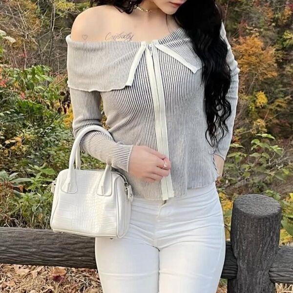 ZARA bag