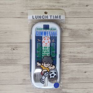 GIMMEFIVE トリオーセット