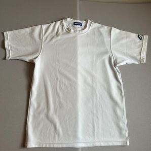 MIZUNO Tシャツ メンズL