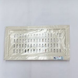 軒天防火ダンバー 6個