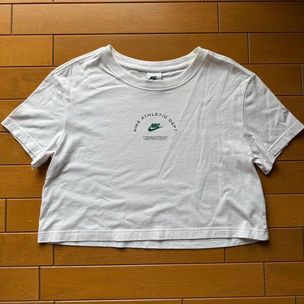 NIKE ナイキ Tシャツ