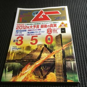  monthly m-2010 year 1 month number NO.350