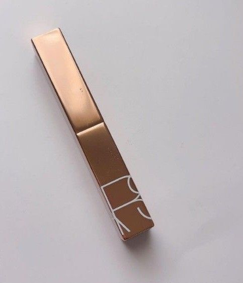 NARS アフターグローセンシュアルシャインリップスティック