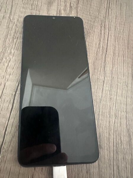 Optus x Proスマホン(英語)