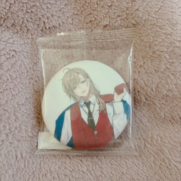 にじさんじ 叶 7th Gratte アイシングクッキー アニメイト