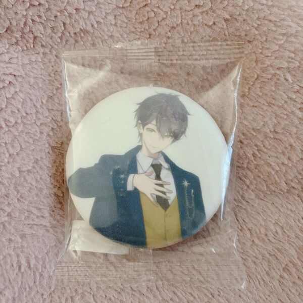 にじさんじ 剣持刀也 7th Gratte アイシングクッキー アニメイト
