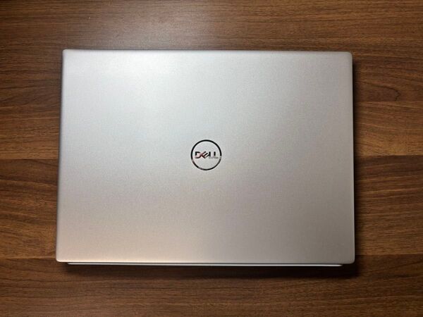 DELL inspiron 14 5425
